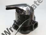 Pentair Manual Lever 1in in/out Ports - Individual Components